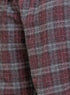 Design 47 Home Pants - Khotwh